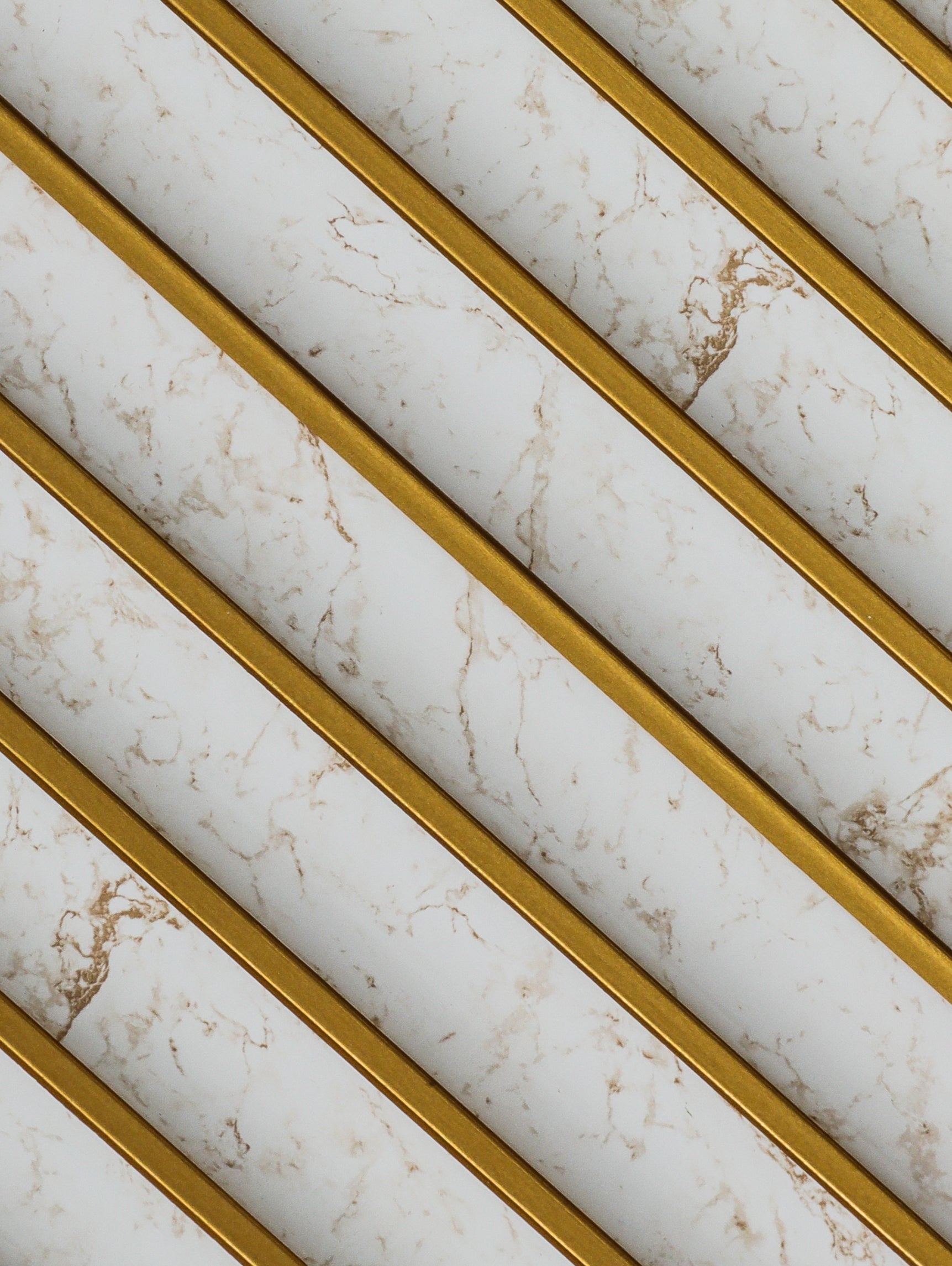 Palace Marble Fluted Slat Wall Panel Volga Panels Moisture proof palace-marble-fluted-slat-wall-panel-volga-panels-moisture-proof