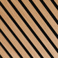 American Oak Acoustic Wall Panel - Volga Panels™