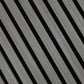 Smoked Oak Acoustic Wall Panel - Volga Panels™