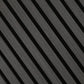 Graphite Oak Acoustic Wall Panel - Volga Panels™