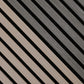 Smoked Oak Acoustic Wall Panel - Volga Panels™
