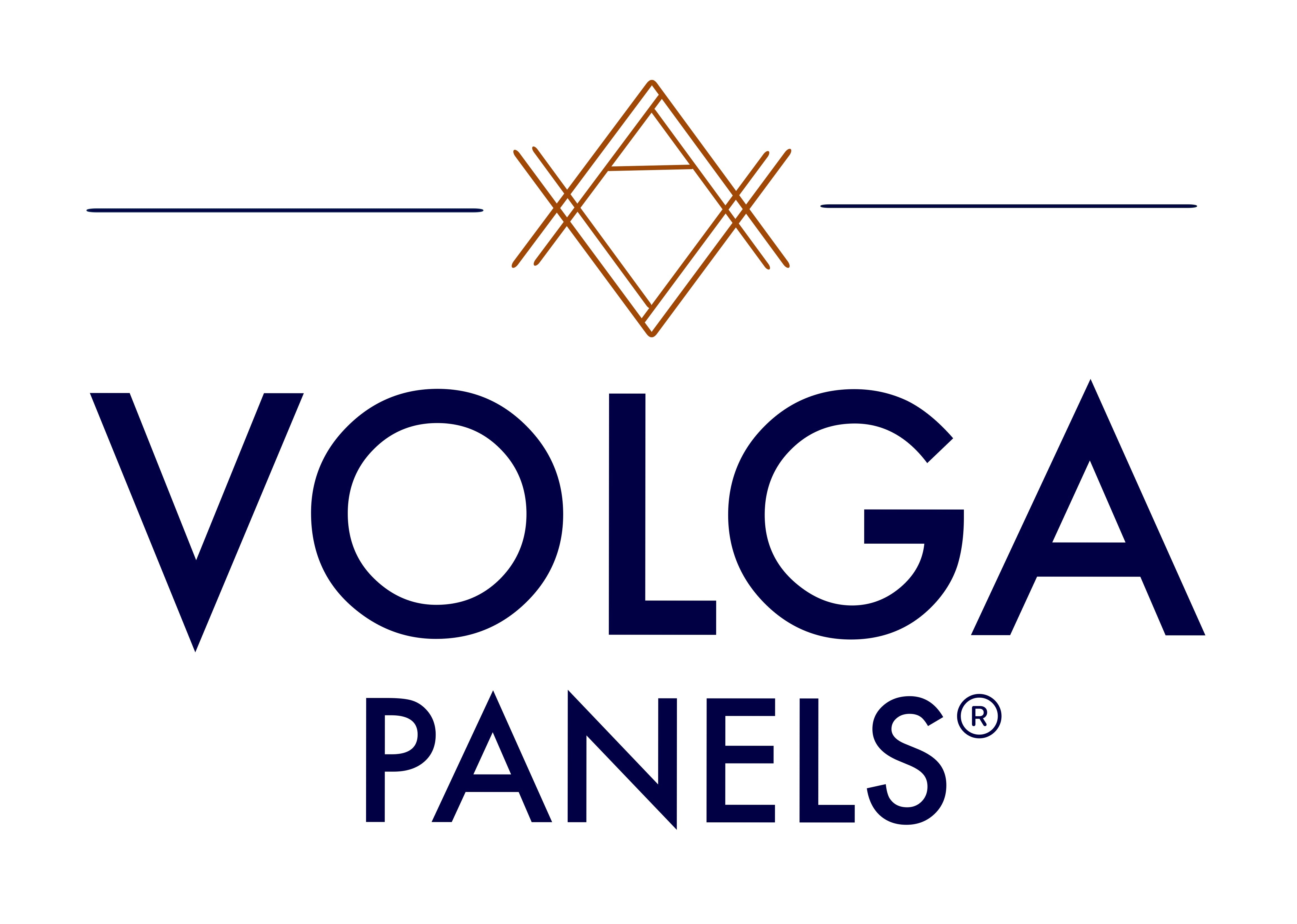 Volga Panels