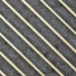 Tempest Marble Fluted Slat Wall Panel - Volga Panels™