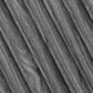 Charcoal Oak Fluted Slat Wall Panel - Volga Panels™