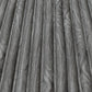 Charcoal Oak Fluted Slat Wall Panel - Volga Panels™