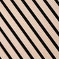 White Oak Acoustic Wall Panel - Volga Panels™