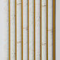 Palace Marble Fluted Slat Wall Panel - Volga Panels™