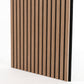 Texas Pine Acoustic Wall Panel - Volga Panels™