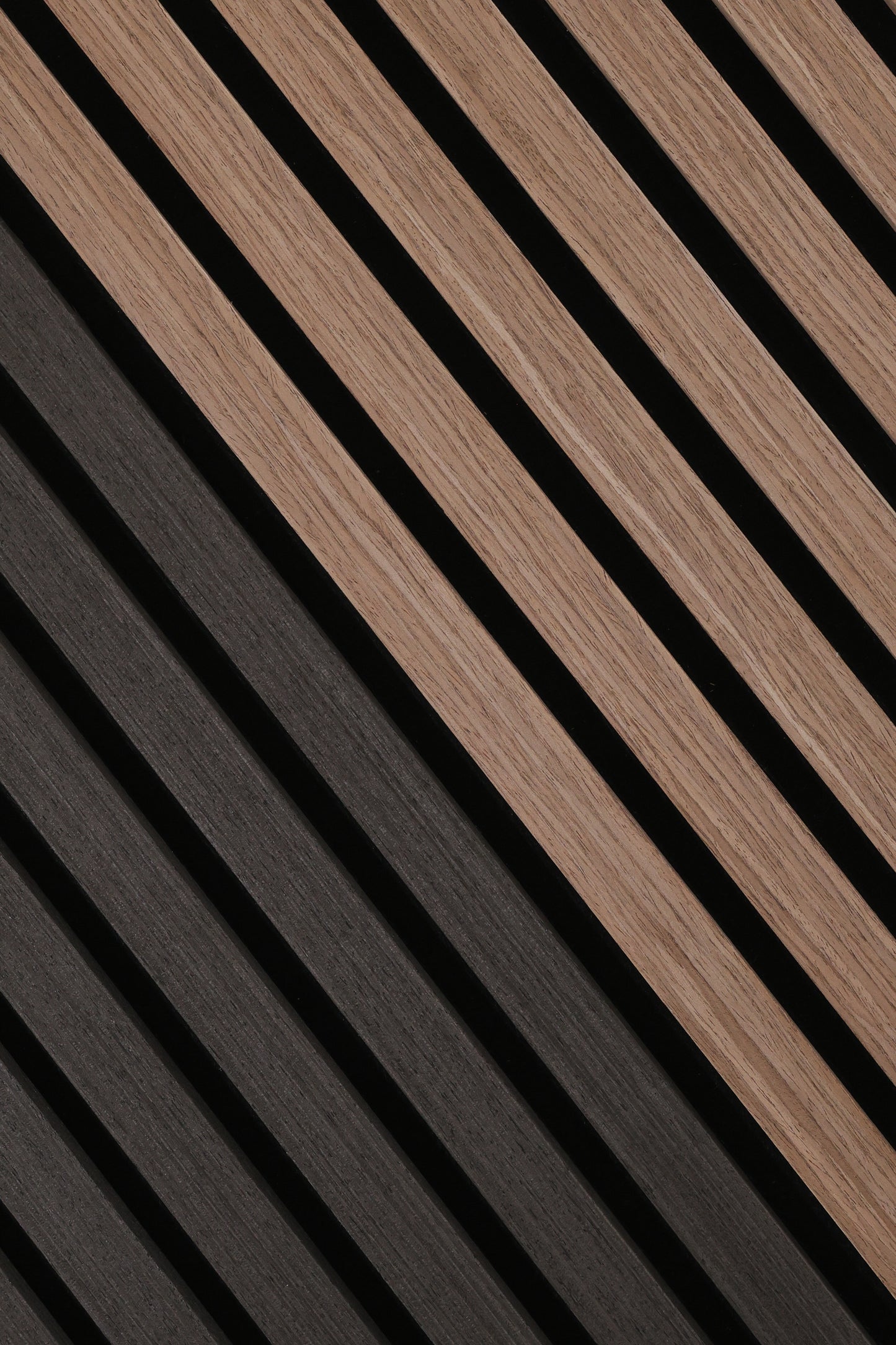 Texas Pine Acoustic Wall Panel - Volga Panels™