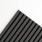 Graphite Stone Acoustic Wall Panel - Volga Panels™