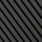 Graphite Stone Acoustic Wall Panel - Volga Panels™
