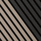 Limestone Acoustic Wall Panel - Volga Panels™
