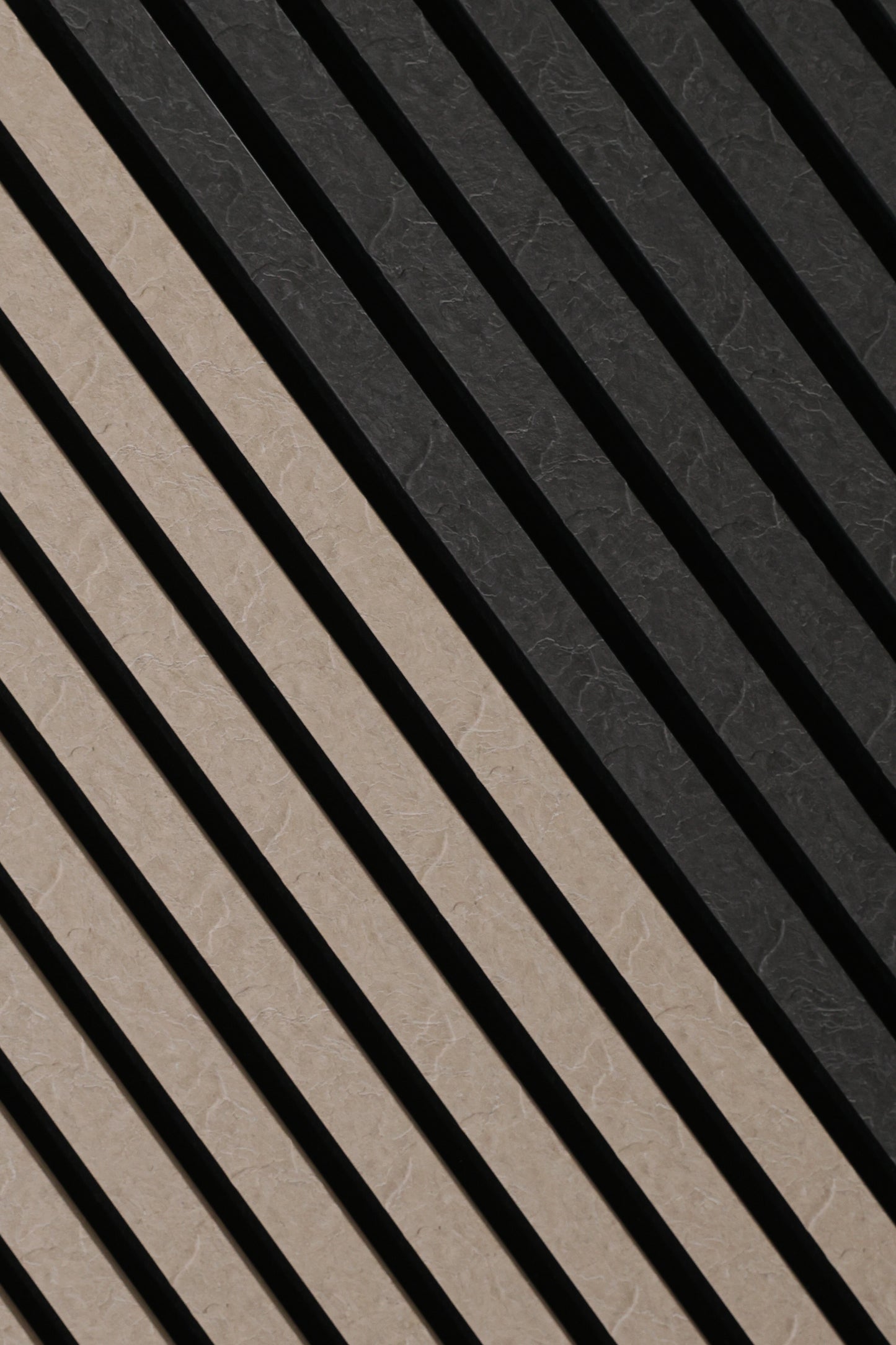 Limestone Acoustic Wall Panel - Volga Panels™
