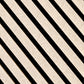 Limestone Acoustic Wall Panel - Volga Panels™