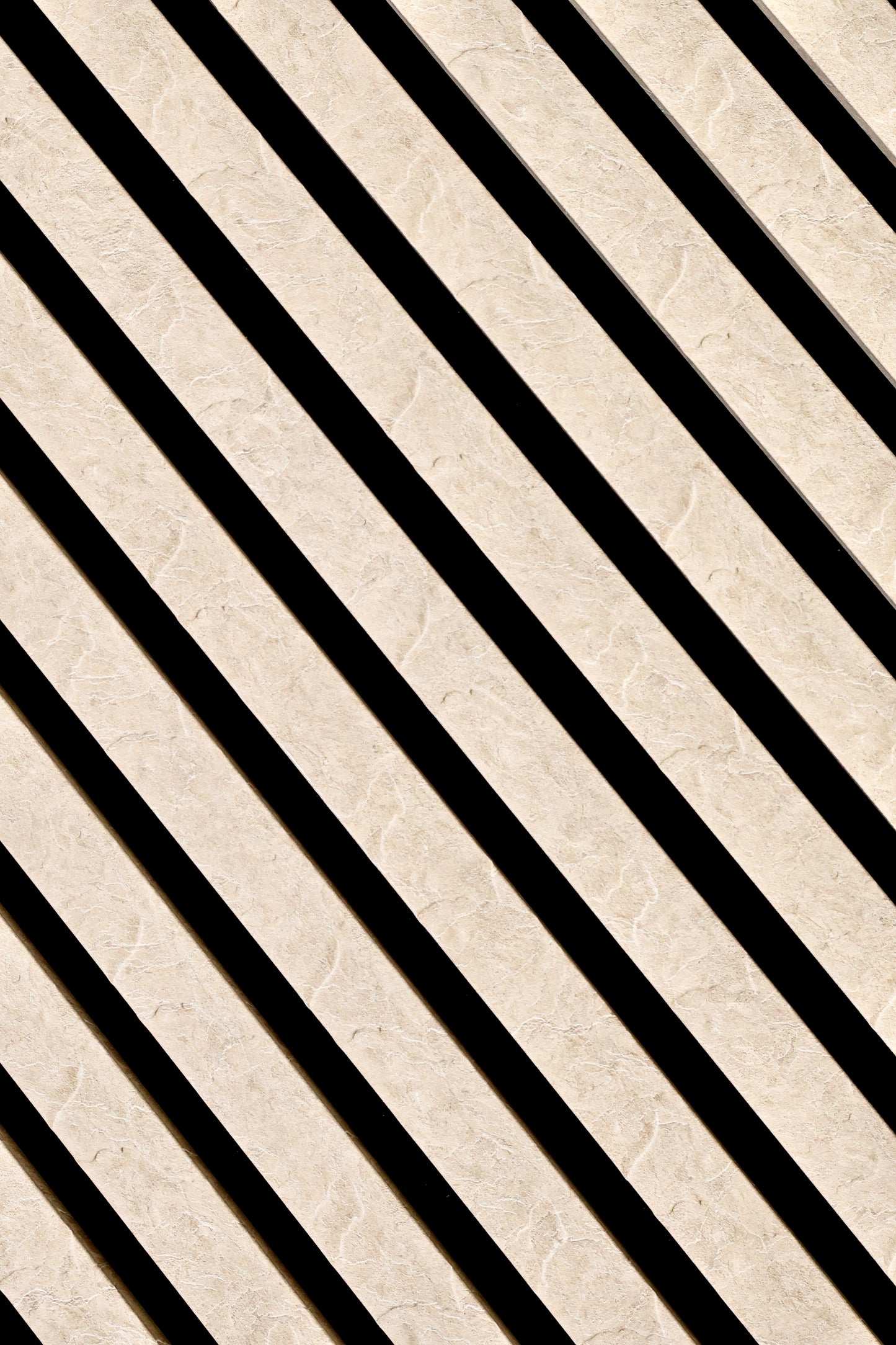 Limestone Acoustic Wall Panel - Volga Panels™