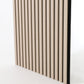 Limestone Acoustic Wall Panel - Volga Panels™