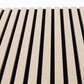 Limestone Acoustic Wall Panel - Volga Panels™