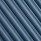 Midnight Blue Fluted Slat Wall Panel - Volga Panels™